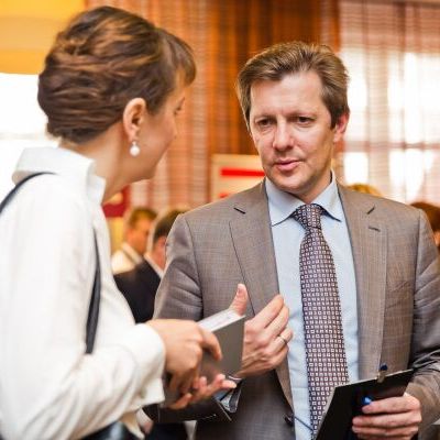 Urban Space 2015: каких изменений ждать застройщикам в ближайшем времени? - фото 237