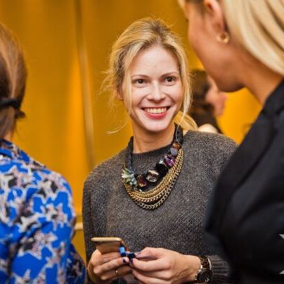 Urban Space 2015: каких изменений ждать застройщикам в ближайшем времени? - фото 240