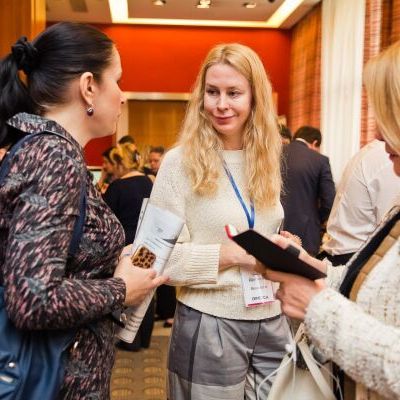 Urban Space 2015: каких изменений ждать застройщикам в ближайшем времени? - фото 242