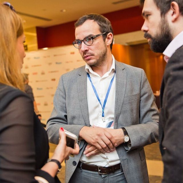Urban Space 2015: каких изменений ждать застройщикам в ближайшем времени? - фото 244