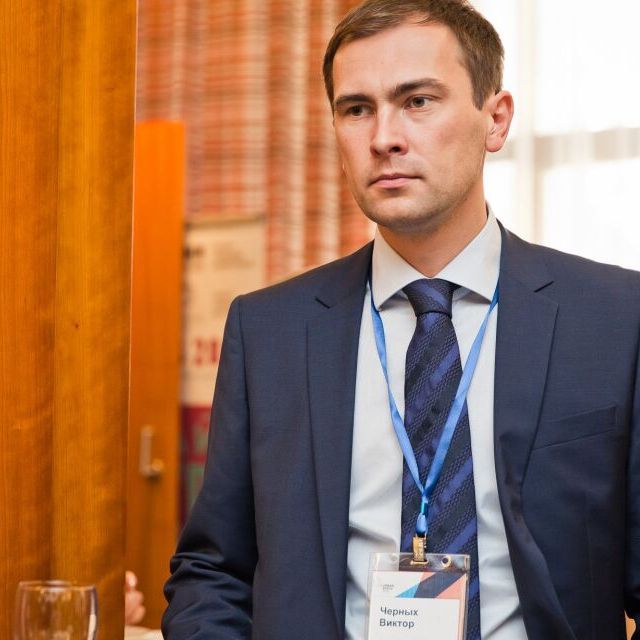 Urban Space 2015: каких изменений ждать застройщикам в ближайшем времени? - фото 257