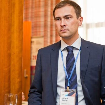 Urban Space 2015: каких изменений ждать застройщикам в ближайшем времени? - фото 257