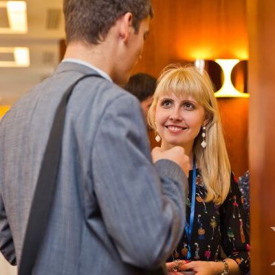 Urban Space 2015: каких изменений ждать застройщикам в ближайшем времени? - фото 258