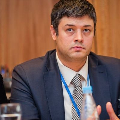 Urban Space 2015: каких изменений ждать застройщикам в ближайшем времени? - фото 270