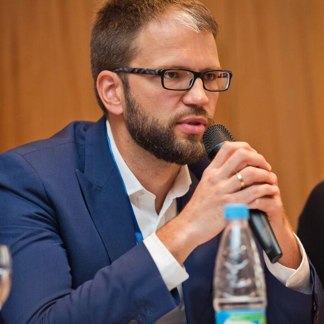 Urban Space 2015: каких изменений ждать застройщикам в ближайшем времени? - фото 282