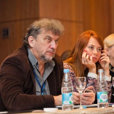 Urban Space 2015: каких изменений ждать застройщикам в ближайшем времени? - фото 318
