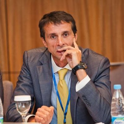 Urban Space 2015: каких изменений ждать застройщикам в ближайшем времени? - фото 323