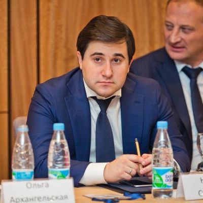 Urban Space 2015: каких изменений ждать застройщикам в ближайшем времени? - фото 351
