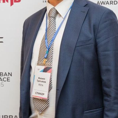 Urban Space 2015: каких изменений ждать застройщикам в ближайшем времени? - фото 416