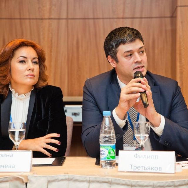 Urban Space 2015: каких изменений ждать застройщикам в ближайшем времени? - фото 425