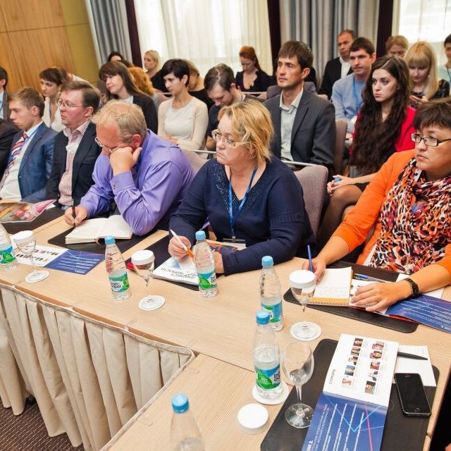 Urban Space 2015: каких изменений ждать застройщикам в ближайшем времени? - фото 430