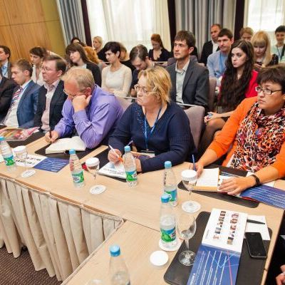 Urban Space 2015: каких изменений ждать застройщикам в ближайшем времени? - фото 430