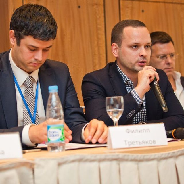 Urban Space 2015: каких изменений ждать застройщикам в ближайшем времени? - фото 436