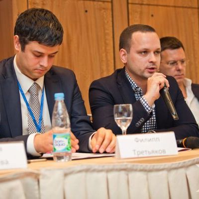 Urban Space 2015: каких изменений ждать застройщикам в ближайшем времени? - фото 436
