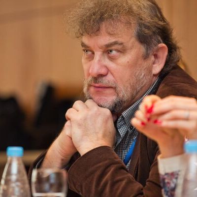 Urban Space 2015: каких изменений ждать застройщикам в ближайшем времени? - фото 443