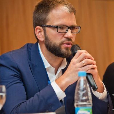 Urban Space 2015: каких изменений ждать застройщикам в ближайшем времени? - фото 444