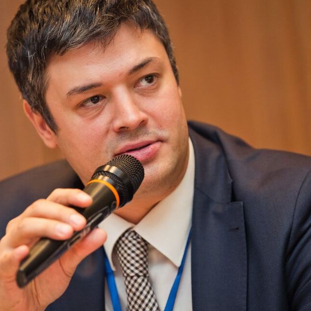 Urban Space 2015: каких изменений ждать застройщикам в ближайшем времени? - фото 447
