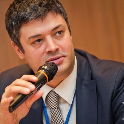 Urban Space 2015: каких изменений ждать застройщикам в ближайшем времени? - фото 447