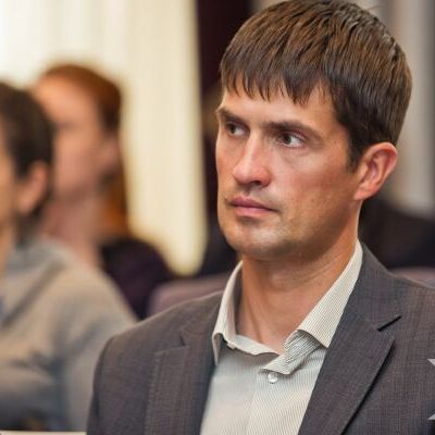 Urban Space 2015: каких изменений ждать застройщикам в ближайшем времени? - фото 487