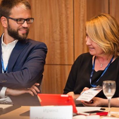 Urban Space 2015: каких изменений ждать застройщикам в ближайшем времени? - фото 491