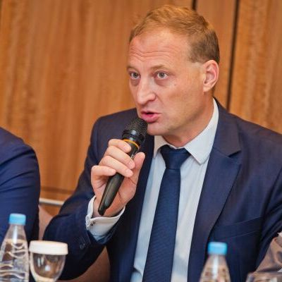 Urban Space 2015: каких изменений ждать застройщикам в ближайшем времени? - фото 517