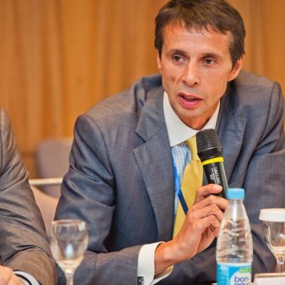 Urban Space 2015: каких изменений ждать застройщикам в ближайшем времени? - фото 526
