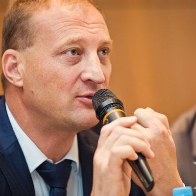 Urban Space 2015: каких изменений ждать застройщикам в ближайшем времени? - фото 536