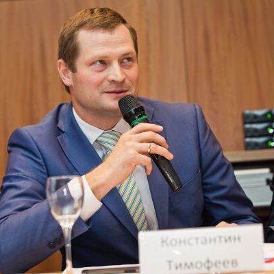 Urban Space 2015: каких изменений ждать застройщикам в ближайшем времени? - фото 538