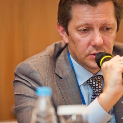 Urban Space 2015: каких изменений ждать застройщикам в ближайшем времени? - фото 542