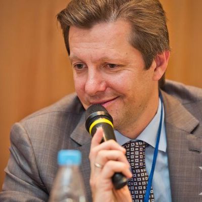 Urban Space 2015: каких изменений ждать застройщикам в ближайшем времени? - фото 545