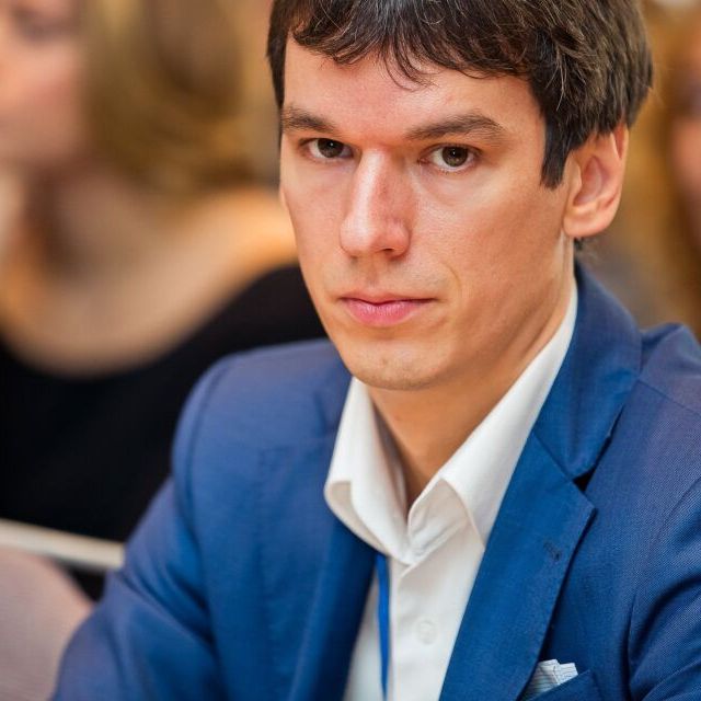 Urban Space 2015: каких изменений ждать застройщикам в ближайшем времени? - фото 549