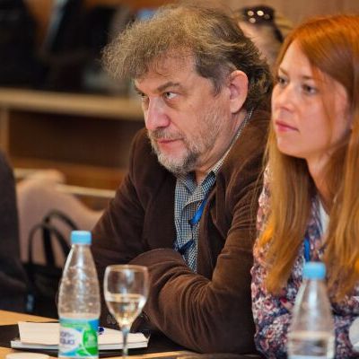 Urban Space 2015: каких изменений ждать застройщикам в ближайшем времени? - фото 603