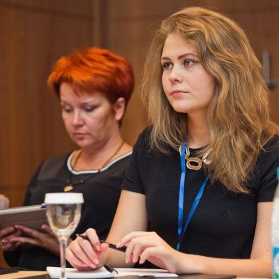 Urban Space 2015: каких изменений ждать застройщикам в ближайшем времени? - фото 604