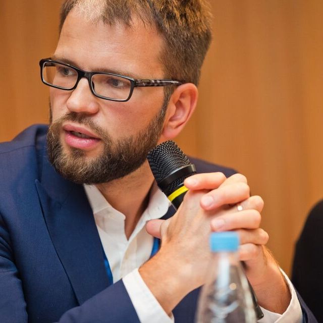 Urban Space 2015: каких изменений ждать застройщикам в ближайшем времени? - фото 610