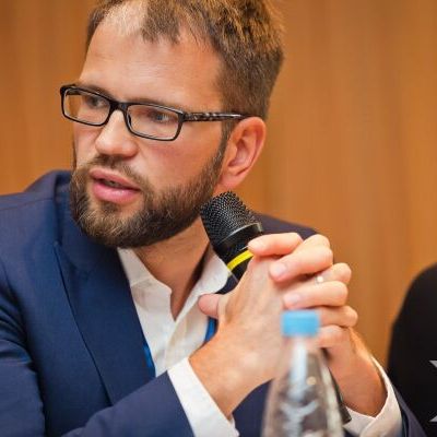 Urban Space 2015: каких изменений ждать застройщикам в ближайшем времени? - фото 610