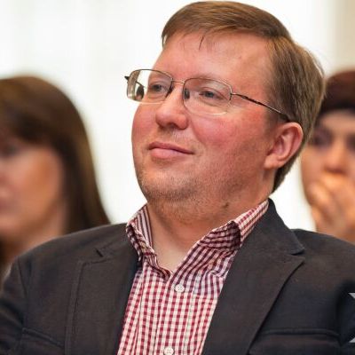 Urban Space 2015: каких изменений ждать застройщикам в ближайшем времени? - фото 612
