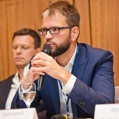 Urban Space 2015: каких изменений ждать застройщикам в ближайшем времени? - фото 614