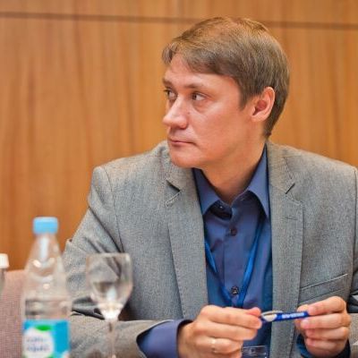 Urban Space 2015: каких изменений ждать застройщикам в ближайшем времени? - фото 615