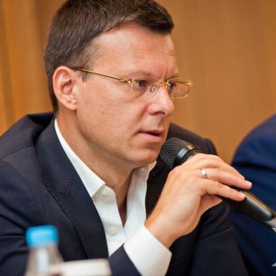 Urban Space 2015: каких изменений ждать застройщикам в ближайшем времени? - фото 617