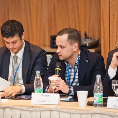 Urban Space 2015: каких изменений ждать застройщикам в ближайшем времени? - фото 639