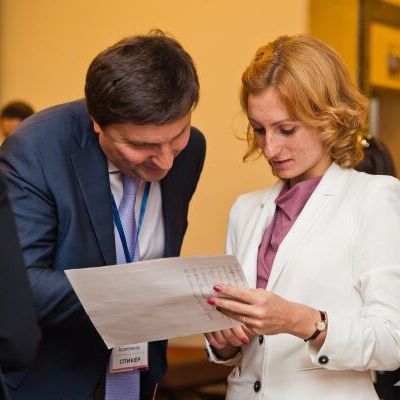 Urban Space 2015: каких изменений ждать застройщикам в ближайшем времени? - фото 650