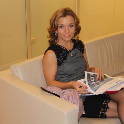 Заседание членов жюри Urban Awards в Санкт-Петербурге - фото 4