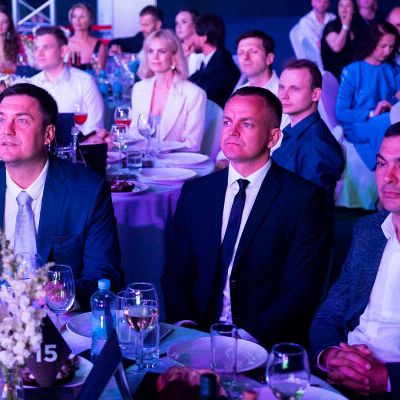 Лифтолук от BLT Brilliant - фото 118