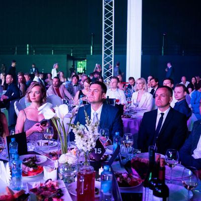 Лифтолук от BLT Brilliant - фото 119