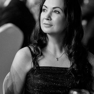 Лифтолук от BLT Brilliant - фото 120