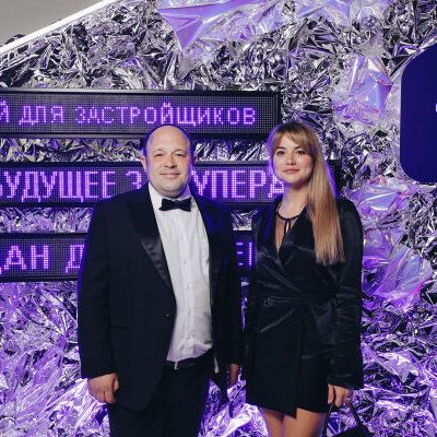 В гостях у Домиленд - фото 1