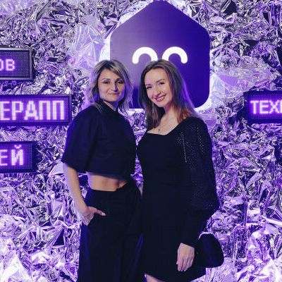 В гостях у Домиленд - фото 57