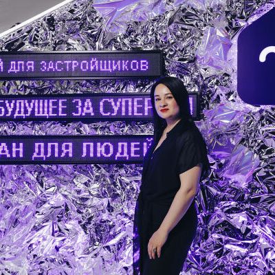 В гостях у Домиленд - фото 58