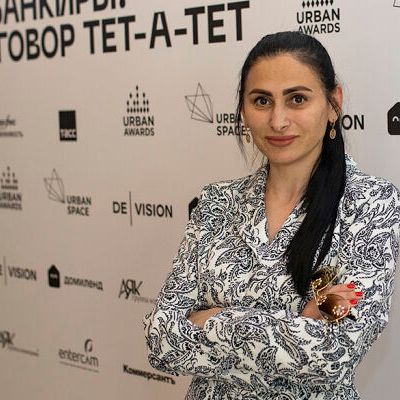 Девелоперы и банкиры: разговоры тет-а-тет - фото 2