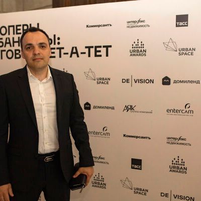 Девелоперы и банкиры: разговоры тет-а-тет - фото 5